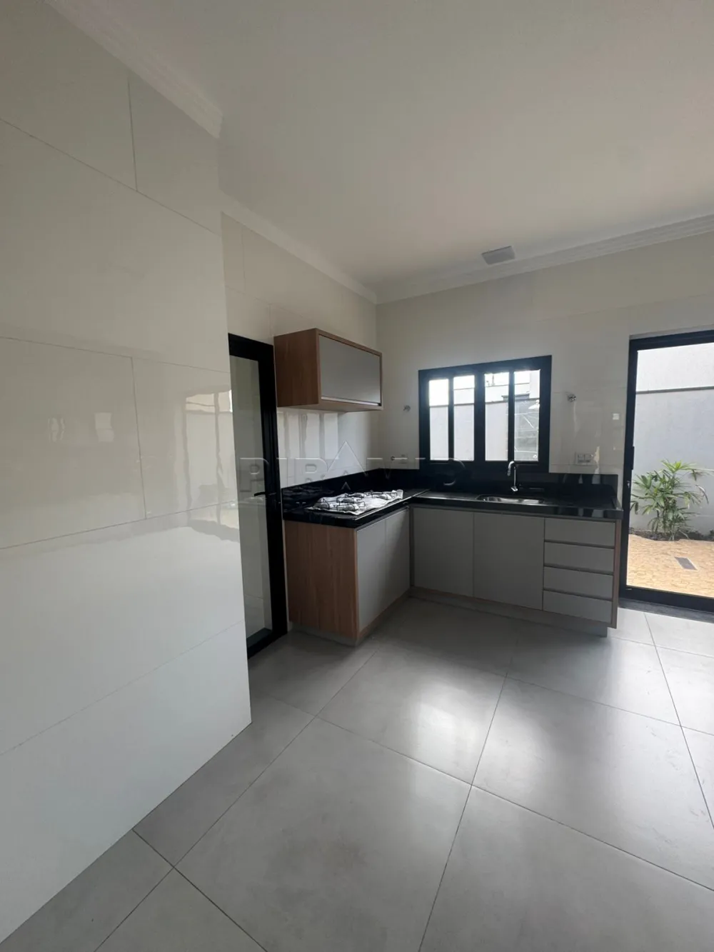 Comprar Casa / Condom&iacute;nio em Ribeir&atilde;o Preto R$ 1.150.000,00 - Foto 8