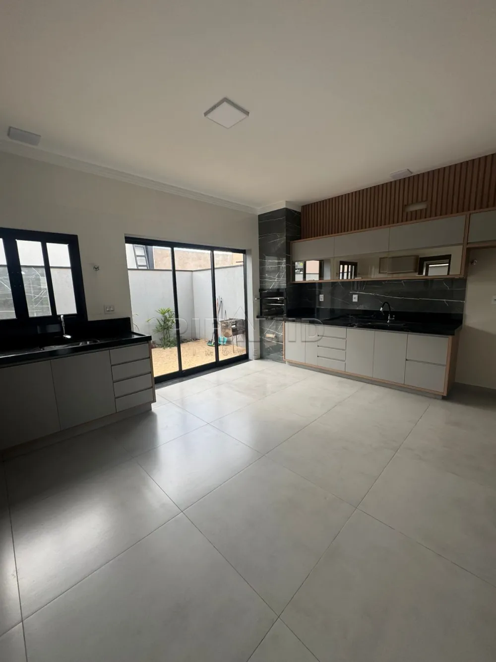 Comprar Casa / Condom&iacute;nio em Ribeir&atilde;o Preto R$ 1.150.000,00 - Foto 6