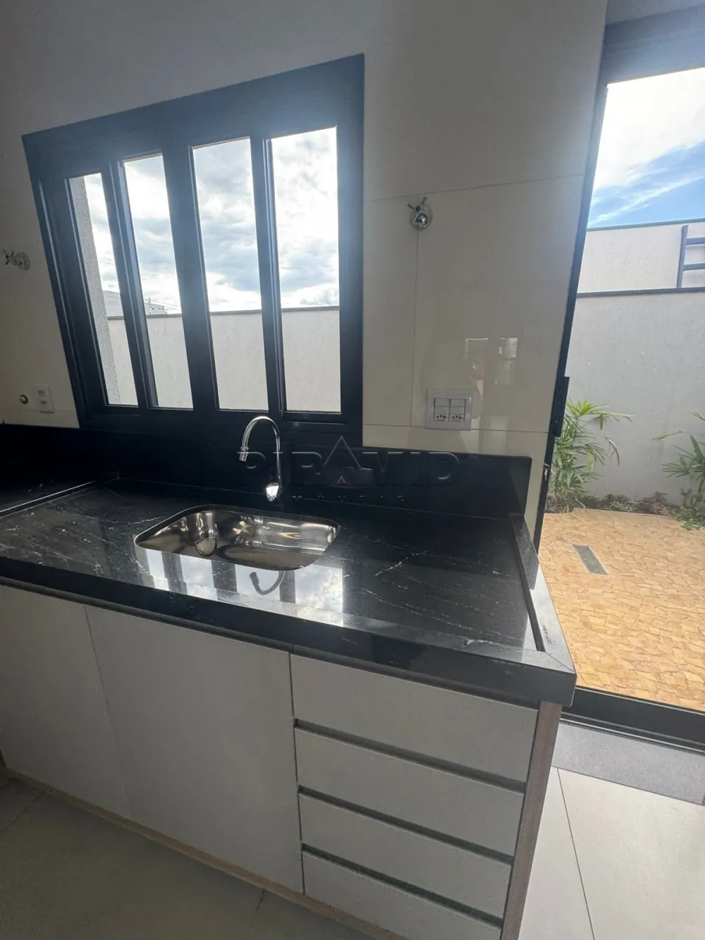 Comprar Casa / Condom&iacute;nio em Ribeir&atilde;o Preto R$ 1.150.000,00 - Foto 11