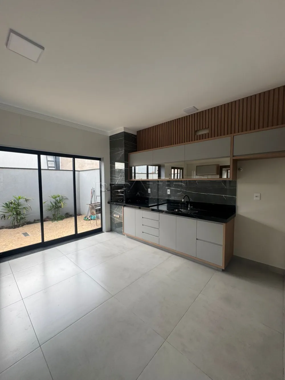 Comprar Casa / Condom&iacute;nio em Ribeir&atilde;o Preto R$ 1.150.000,00 - Foto 7