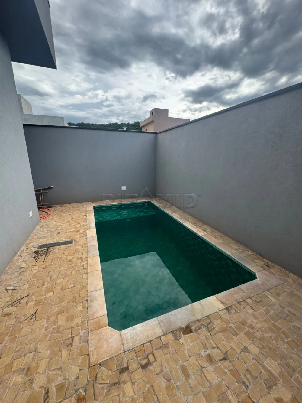 Comprar Casa / Condom&iacute;nio em Ribeir&atilde;o Preto R$ 1.150.000,00 - Foto 23