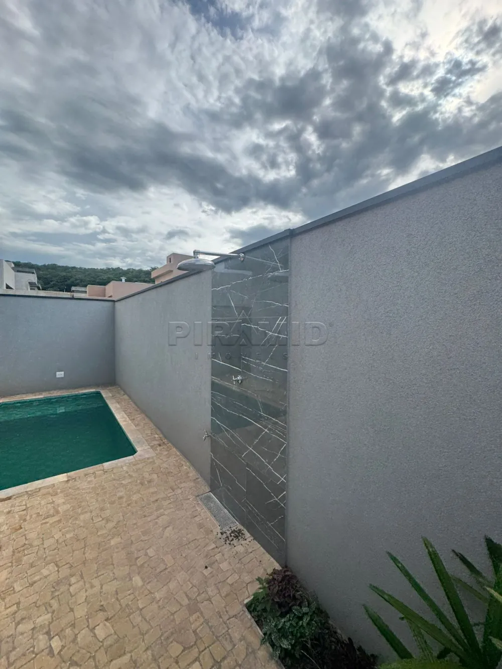 Comprar Casa / Condom&iacute;nio em Ribeir&atilde;o Preto R$ 1.150.000,00 - Foto 24