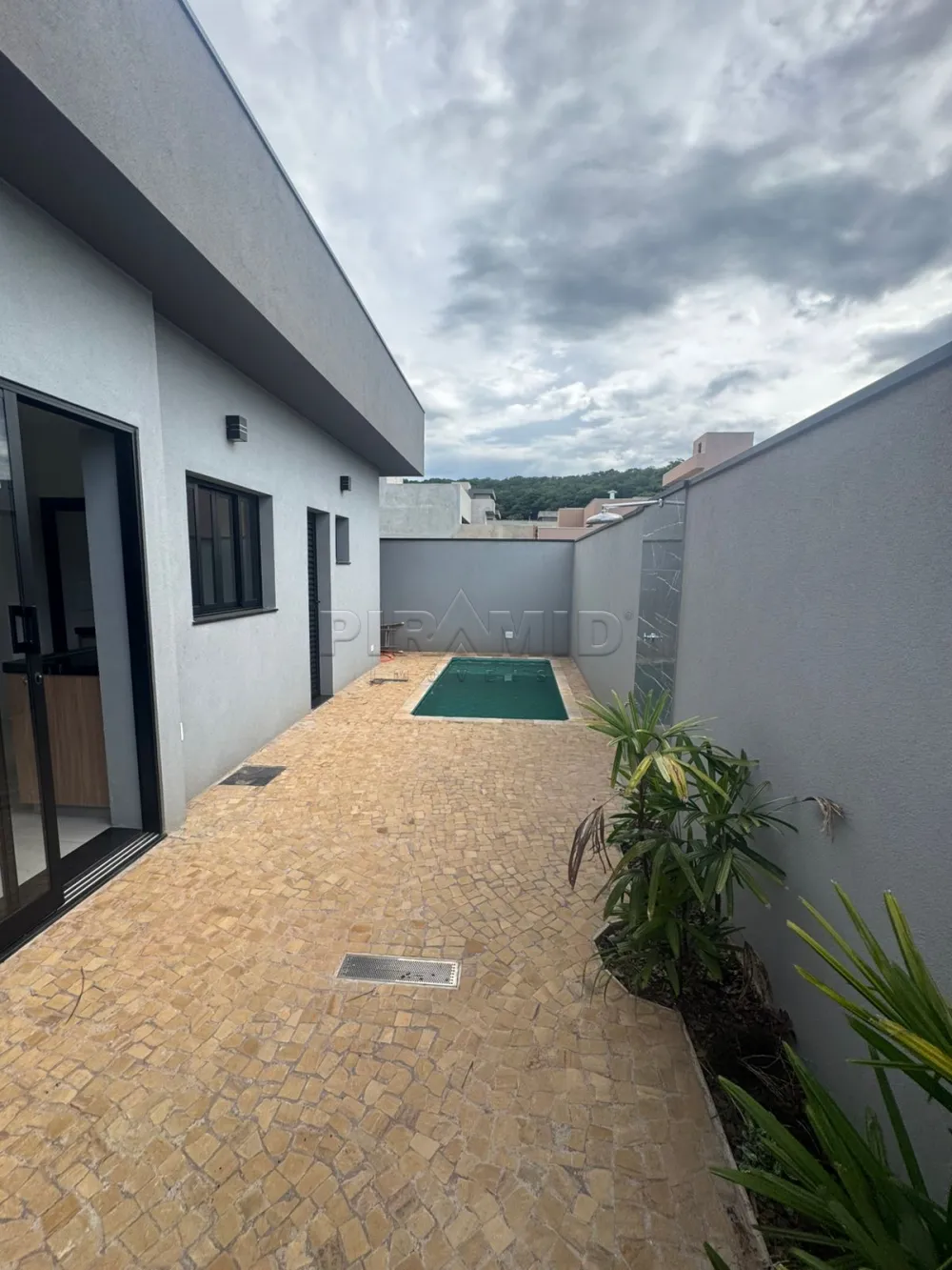 Comprar Casa / Condom&iacute;nio em Ribeir&atilde;o Preto R$ 1.150.000,00 - Foto 25