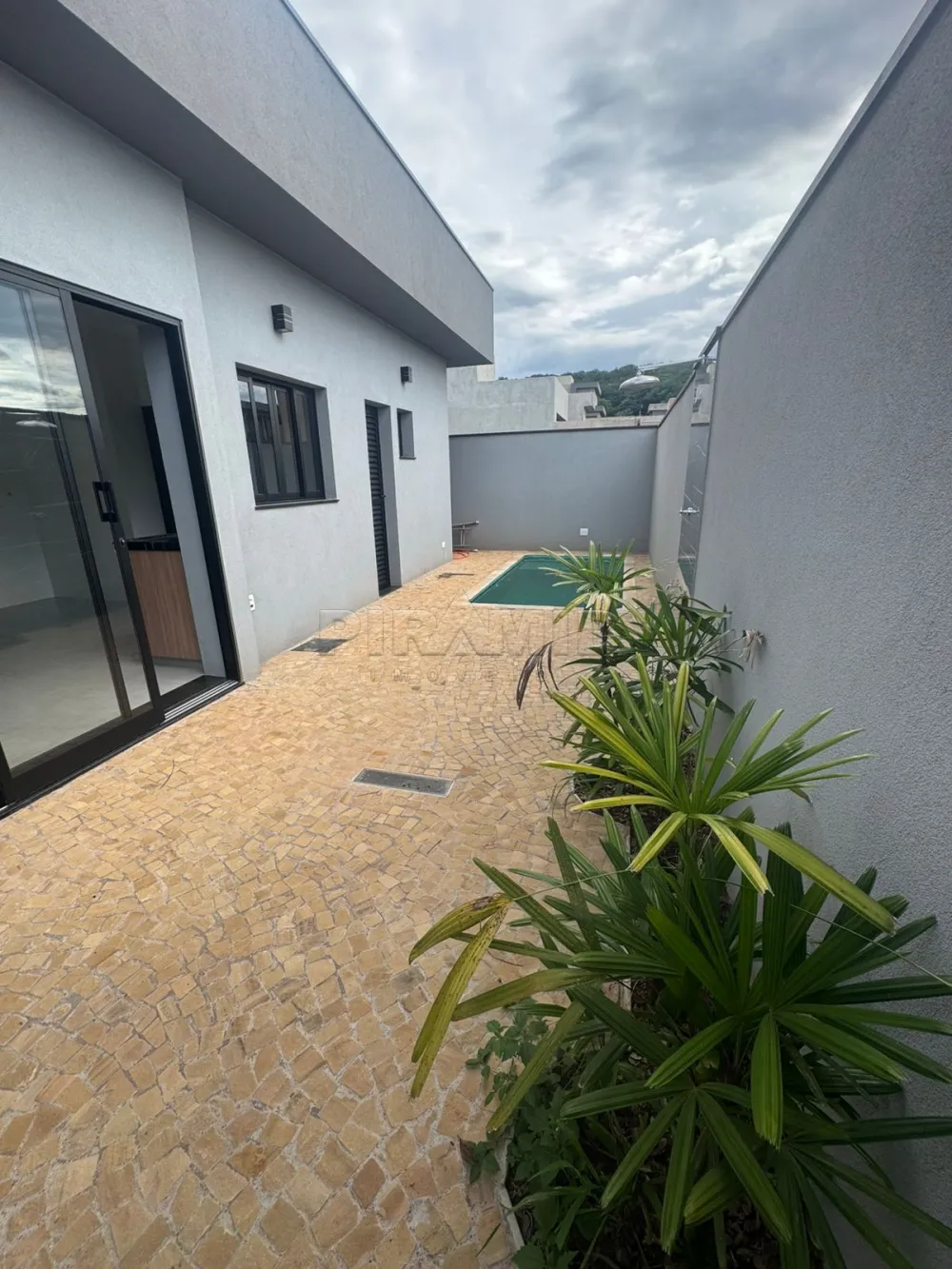 Comprar Casa / Condom&iacute;nio em Ribeir&atilde;o Preto R$ 1.150.000,00 - Foto 26