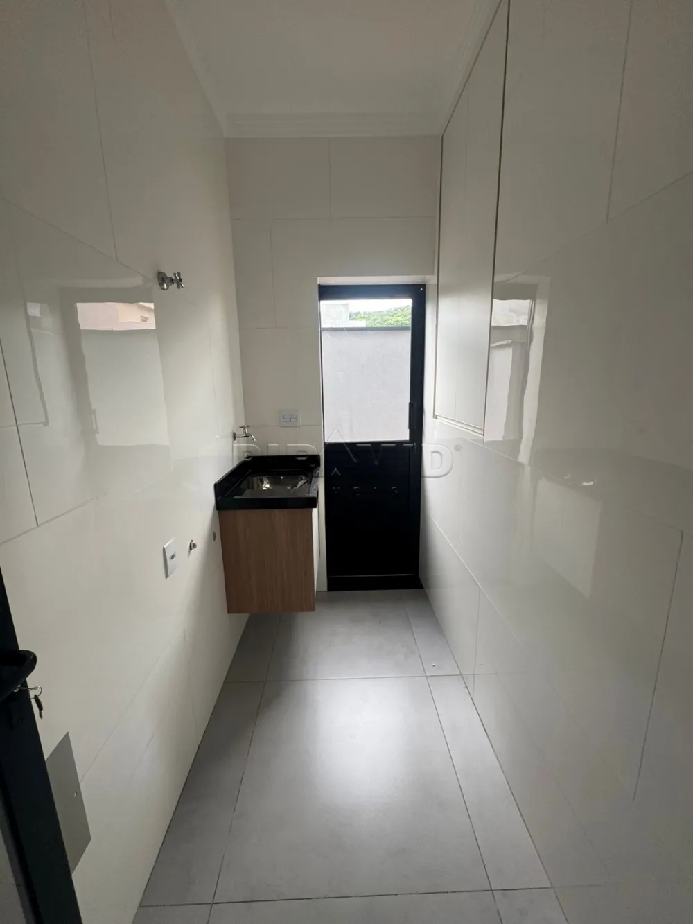 Comprar Casa / Condom&iacute;nio em Ribeir&atilde;o Preto R$ 1.150.000,00 - Foto 27