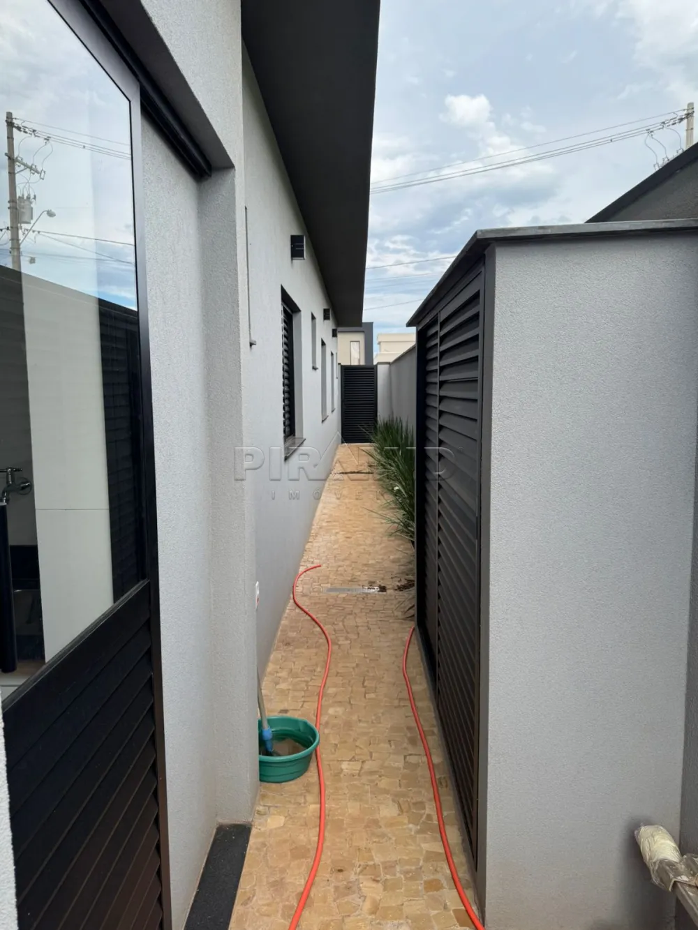Comprar Casa / Condom&iacute;nio em Ribeir&atilde;o Preto R$ 1.150.000,00 - Foto 30