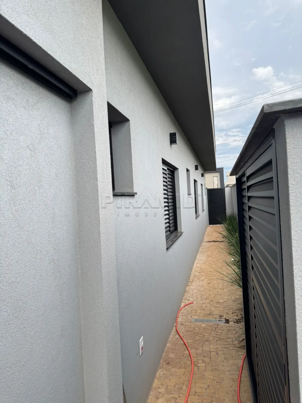 Comprar Casa / Condom&iacute;nio em Ribeir&atilde;o Preto R$ 1.150.000,00 - Foto 31