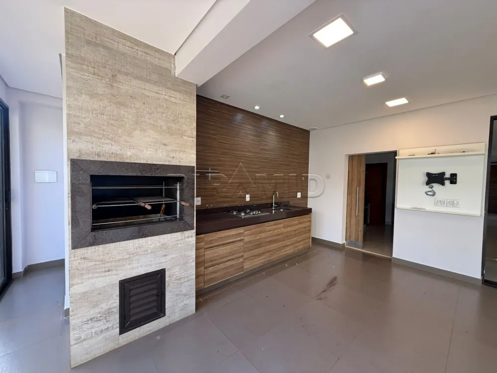 Alugar Casa / Condom&iacute;nio em Ribeir&atilde;o Preto R$ 11.000,00 - Foto 13