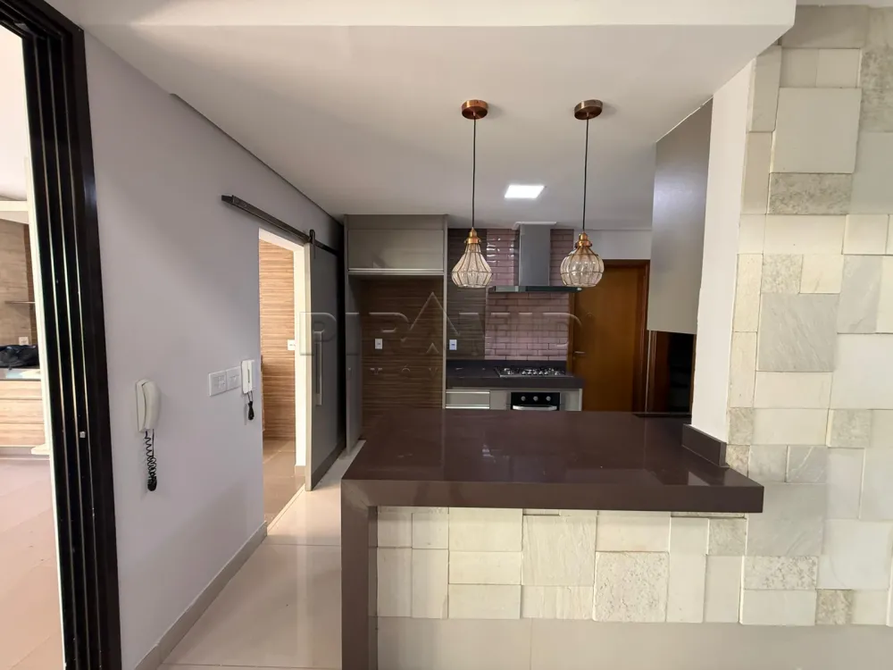 Alugar Casa / Condom&iacute;nio em Ribeir&atilde;o Preto R$ 11.000,00 - Foto 17