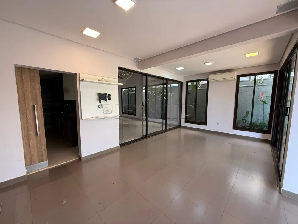 Alugar Casa / Condom&iacute;nio em Ribeir&atilde;o Preto R$ 11.000,00 - Foto 16
