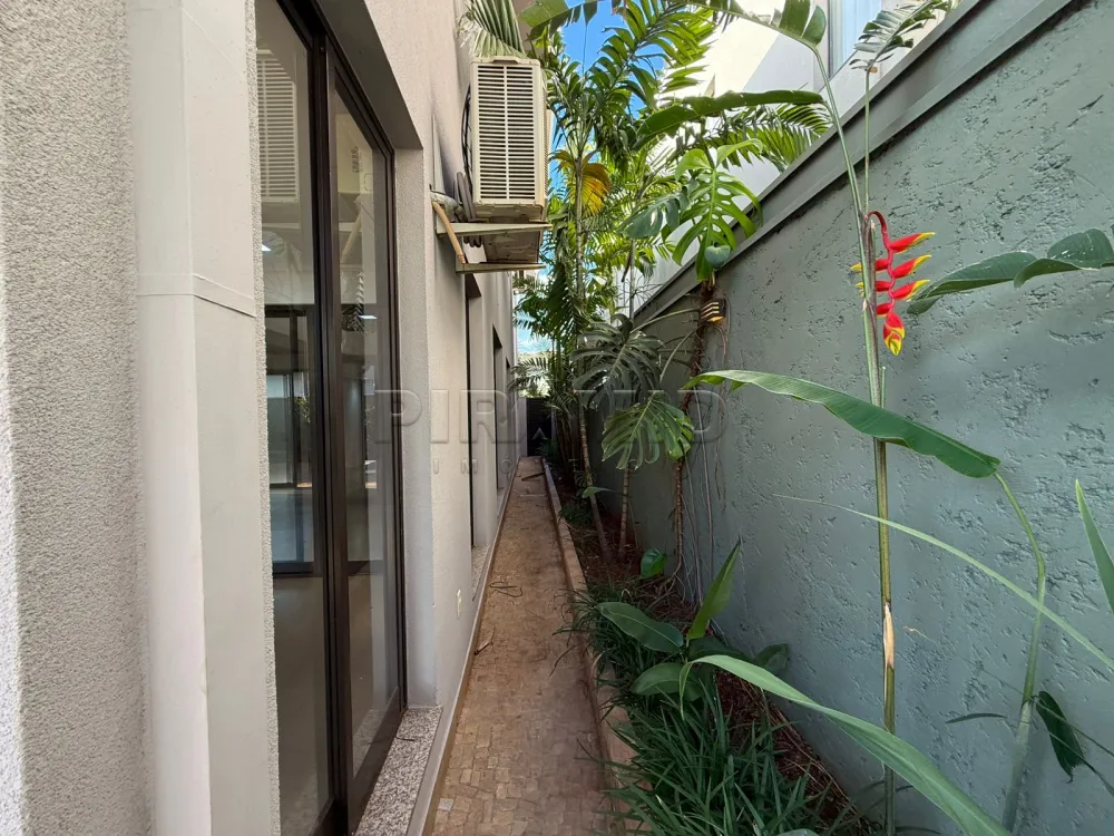 Alugar Casa / Condom&iacute;nio em Ribeir&atilde;o Preto R$ 11.000,00 - Foto 39