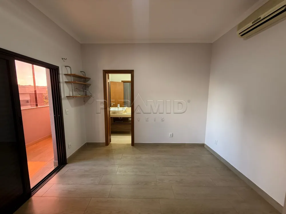 Alugar Casa / Condom&iacute;nio em Ribeir&atilde;o Preto R$ 11.000,00 - Foto 32
