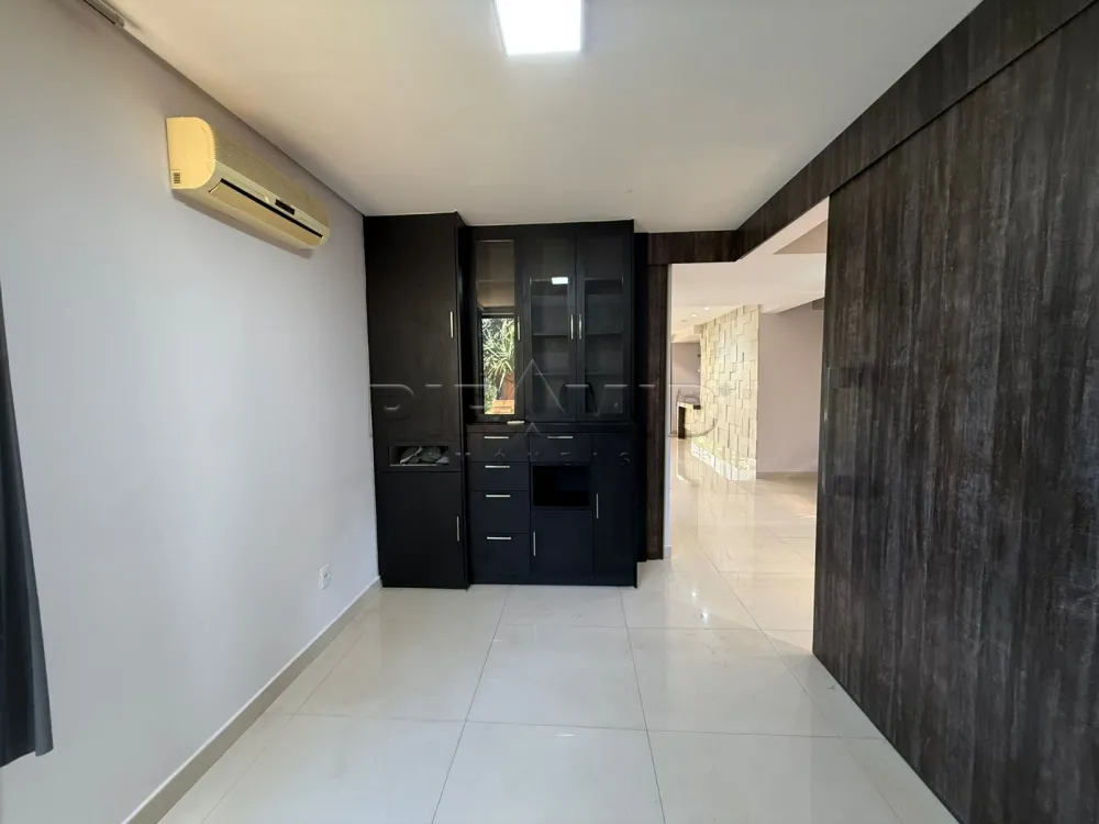 Alugar Casa / Condom&iacute;nio em Ribeir&atilde;o Preto R$ 11.000,00 - Foto 5