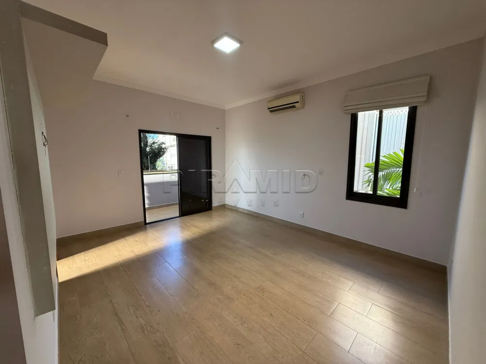 Alugar Casa / Condom&iacute;nio em Ribeir&atilde;o Preto R$ 11.000,00 - Foto 25