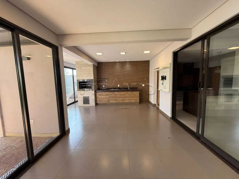 Alugar Casa / Condom&iacute;nio em Ribeir&atilde;o Preto R$ 11.000,00 - Foto 14