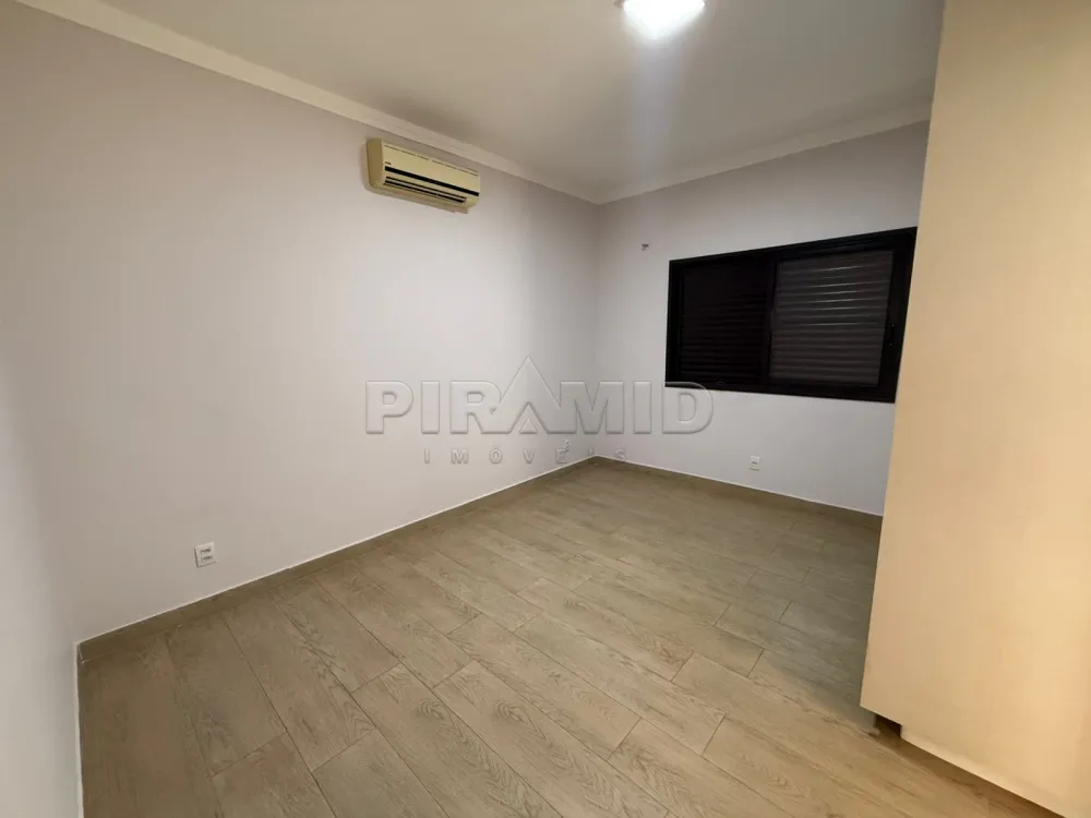 Alugar Casa / Condom&iacute;nio em Ribeir&atilde;o Preto R$ 11.000,00 - Foto 29