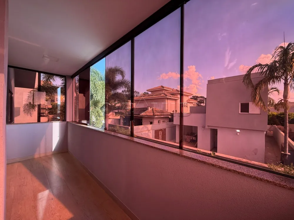 Alugar Casa / Condom&iacute;nio em Ribeir&atilde;o Preto R$ 11.000,00 - Foto 34