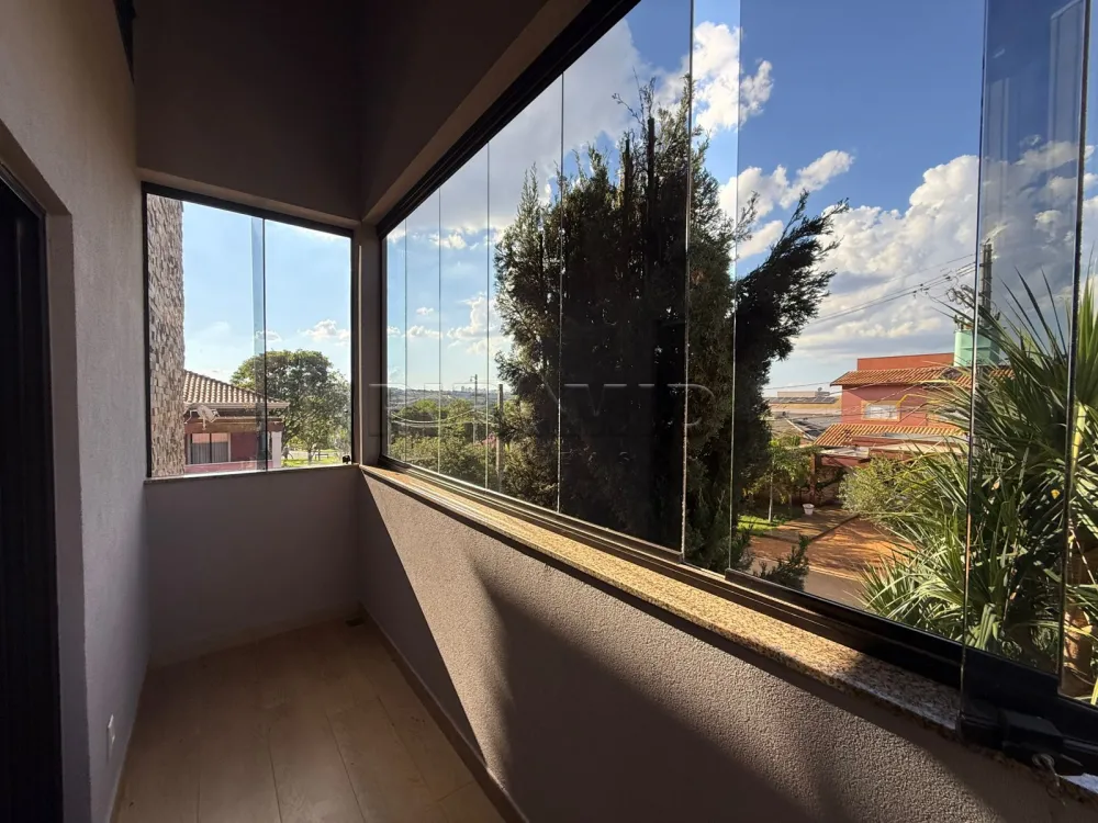 Alugar Casa / Condom&iacute;nio em Ribeir&atilde;o Preto R$ 11.000,00 - Foto 26