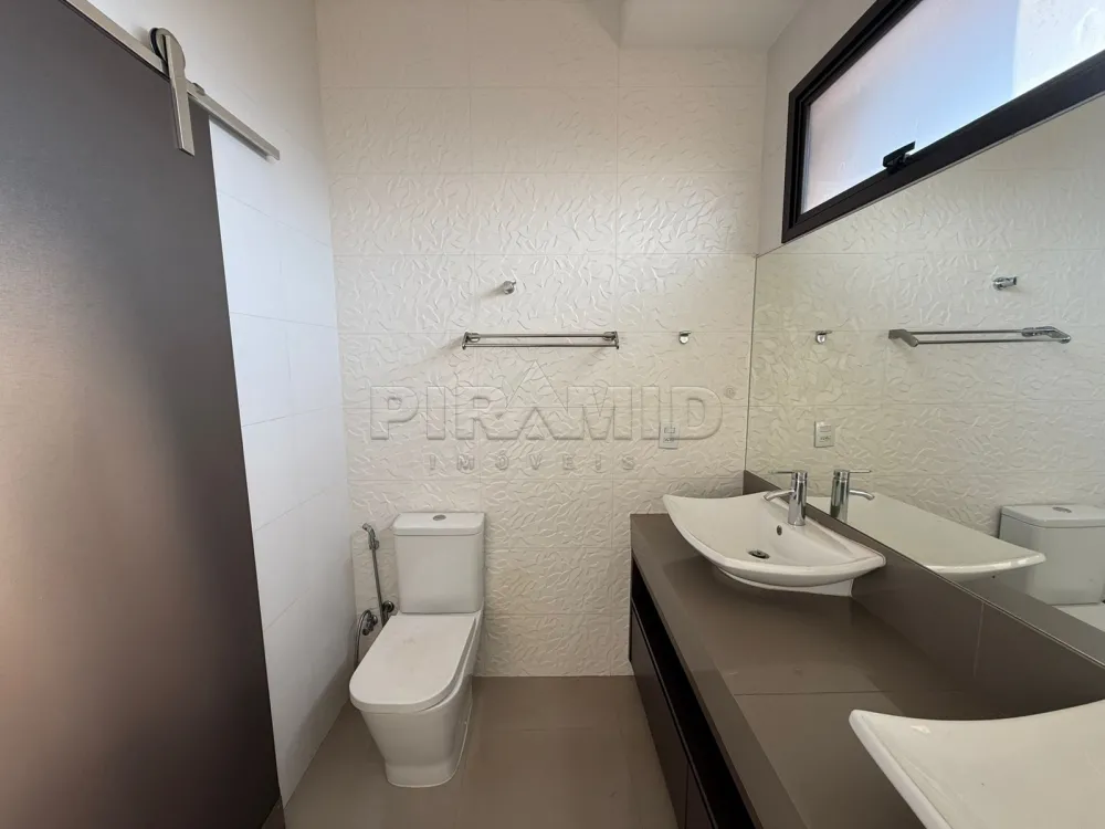 Alugar Casa / Condom&iacute;nio em Ribeir&atilde;o Preto R$ 11.000,00 - Foto 7