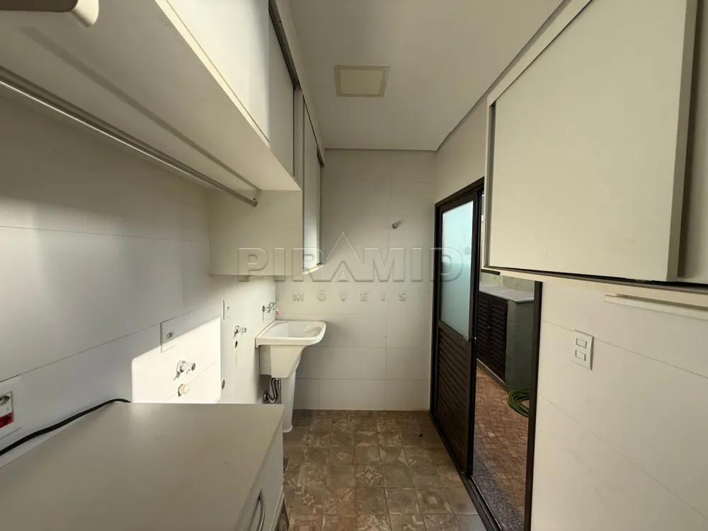 Alugar Casa / Condom&iacute;nio em Ribeir&atilde;o Preto R$ 11.000,00 - Foto 36