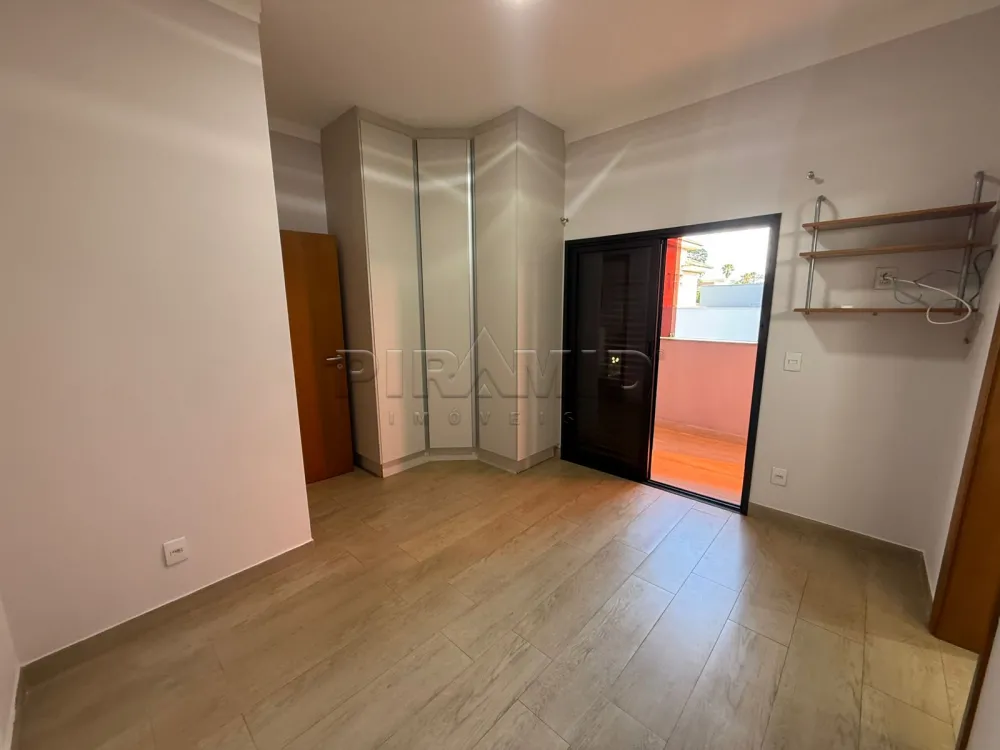 Alugar Casa / Condom&iacute;nio em Ribeir&atilde;o Preto R$ 11.000,00 - Foto 31