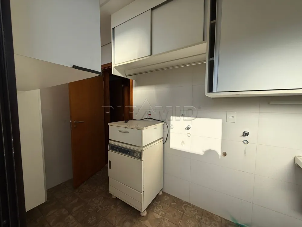 Alugar Casa / Condom&iacute;nio em Ribeir&atilde;o Preto R$ 11.000,00 - Foto 37