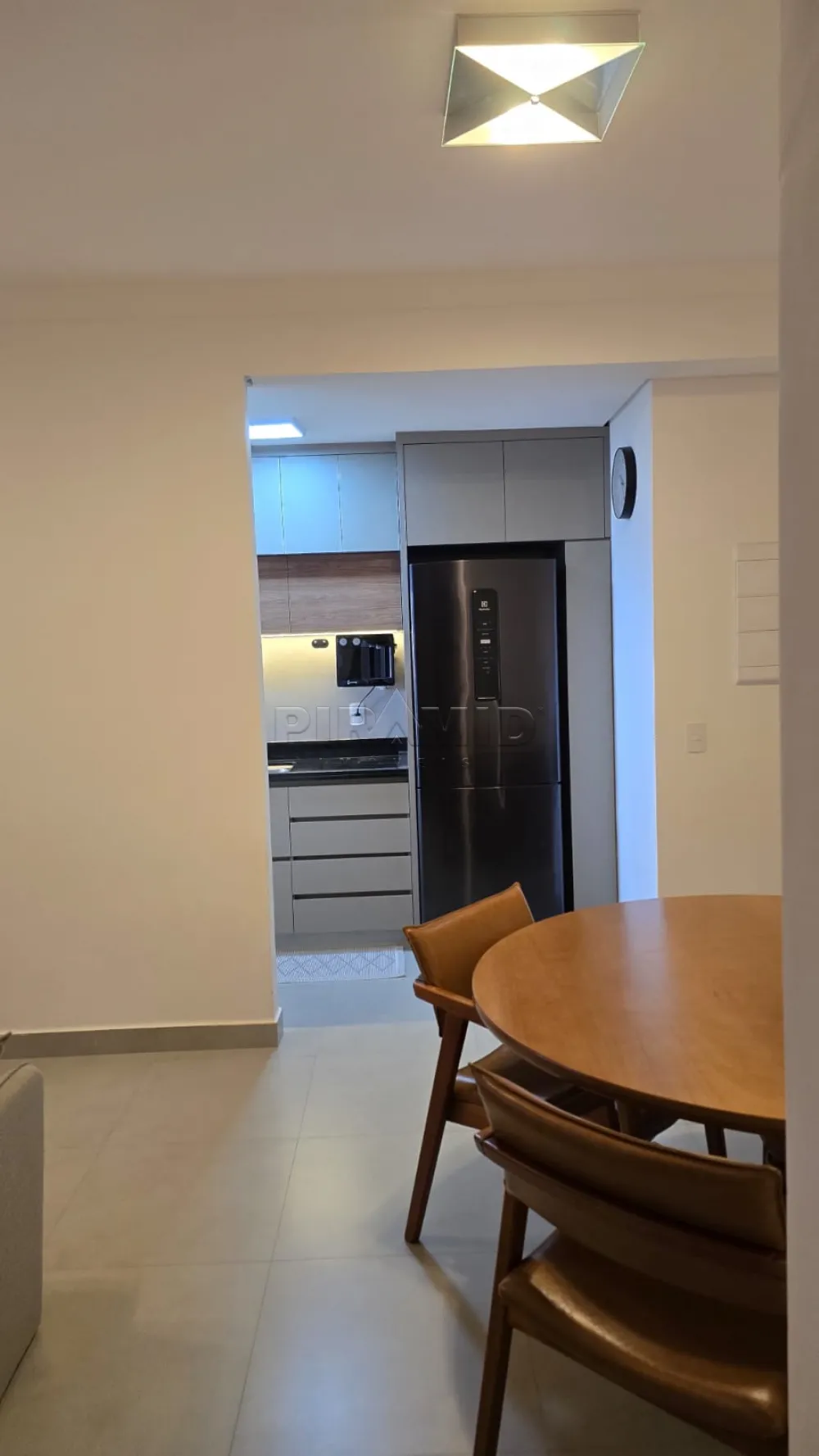 Comprar Apartamento / Padr&atilde;o em Ribeir&atilde;o Preto R$ 630.000,00 - Foto 6