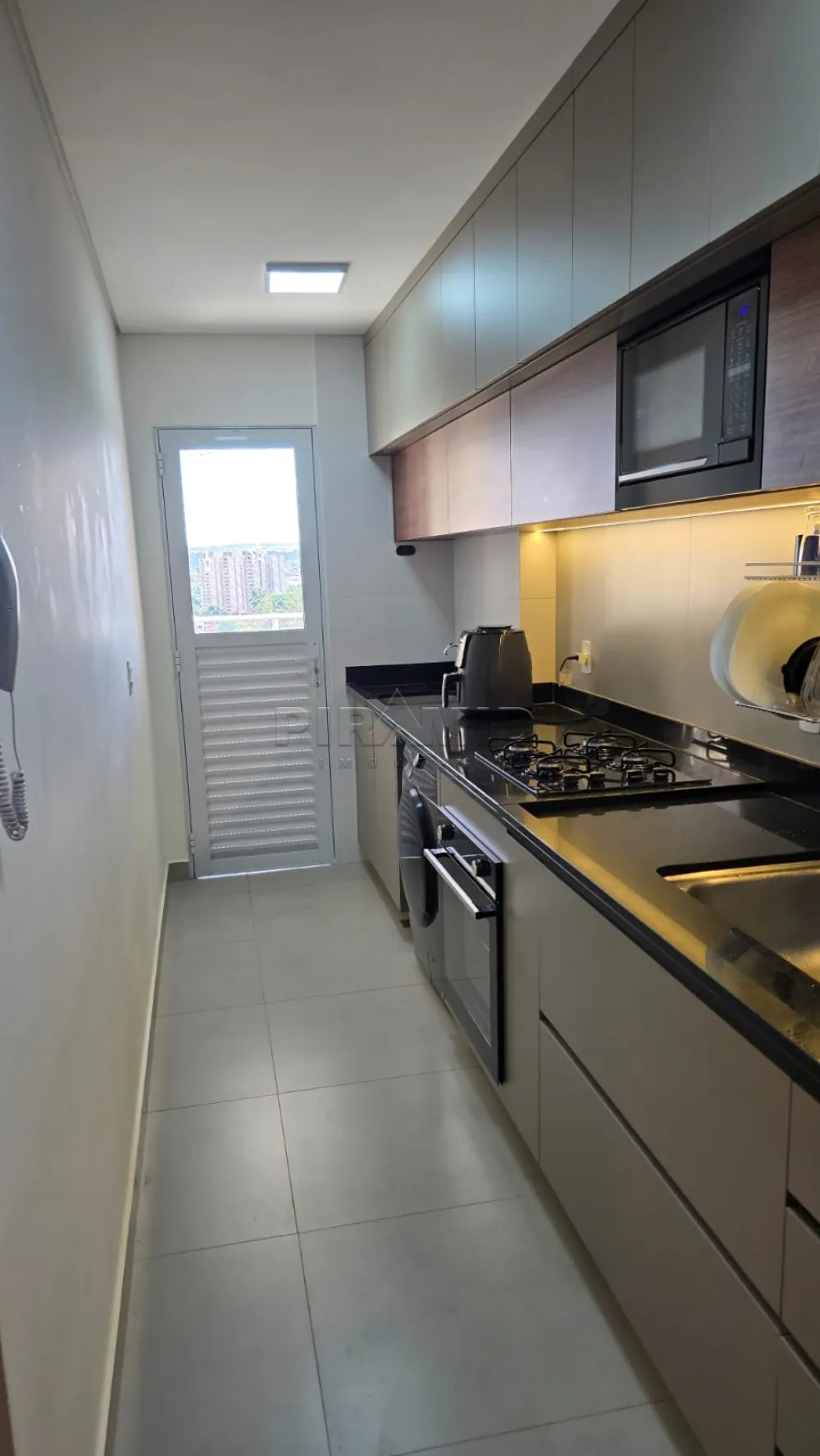 Comprar Apartamento / Padr&atilde;o em Ribeir&atilde;o Preto R$ 630.000,00 - Foto 7