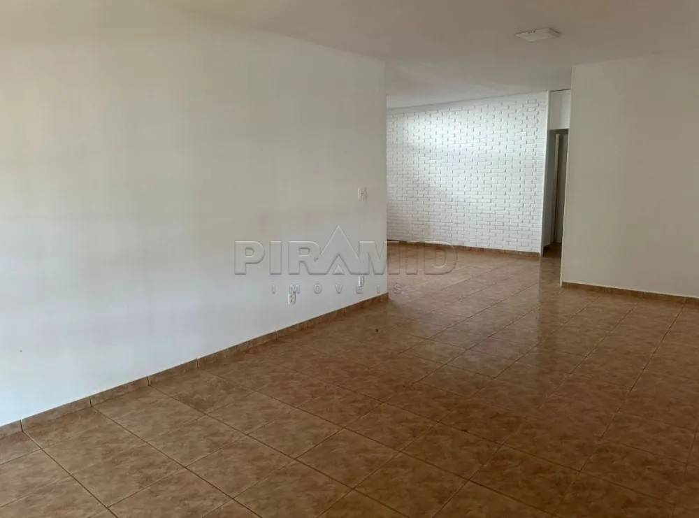Alugar Casa / Padr&atilde;o em Ribeir&atilde;o Preto R$ 5.450,00 - Foto 4