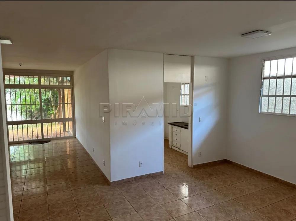 Alugar Casa / Padr&atilde;o em Ribeir&atilde;o Preto R$ 5.450,00 - Foto 5