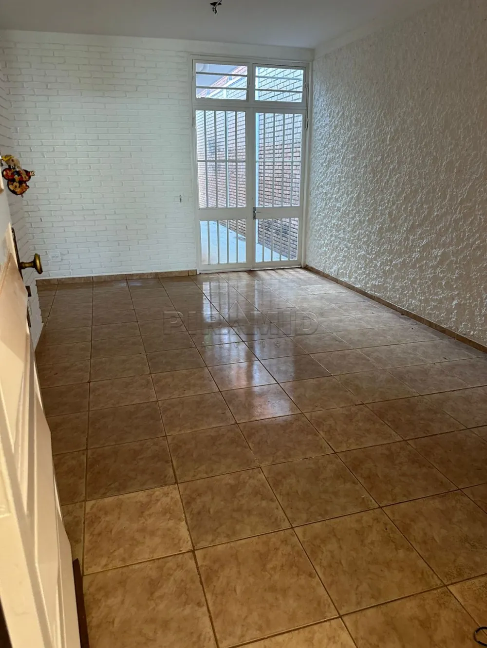 Alugar Casa / Padr&atilde;o em Ribeir&atilde;o Preto R$ 5.450,00 - Foto 6