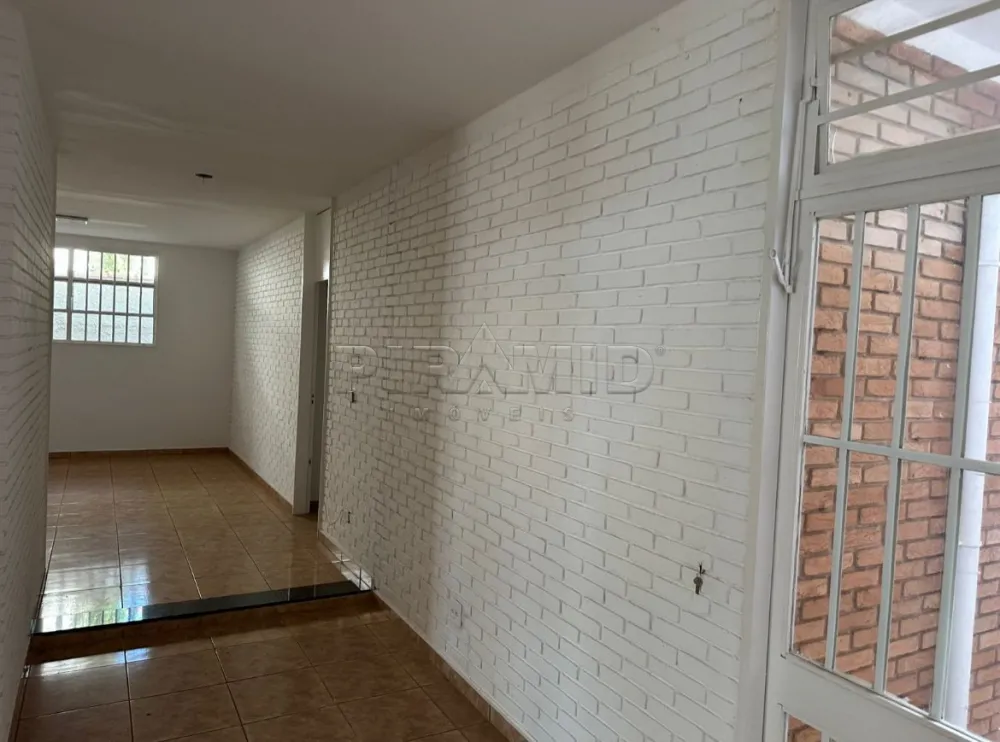 Alugar Casa / Padr&atilde;o em Ribeir&atilde;o Preto R$ 5.450,00 - Foto 7