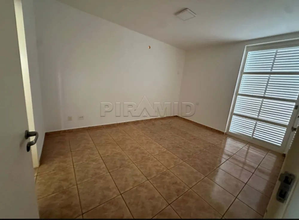 Alugar Casa / Padr&atilde;o em Ribeir&atilde;o Preto R$ 5.450,00 - Foto 8