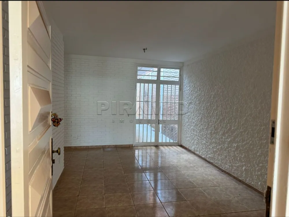 Alugar Casa / Padr&atilde;o em Ribeir&atilde;o Preto R$ 5.450,00 - Foto 9