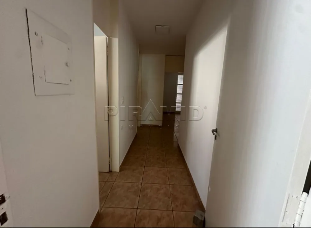 Alugar Casa / Padr&atilde;o em Ribeir&atilde;o Preto R$ 5.450,00 - Foto 11