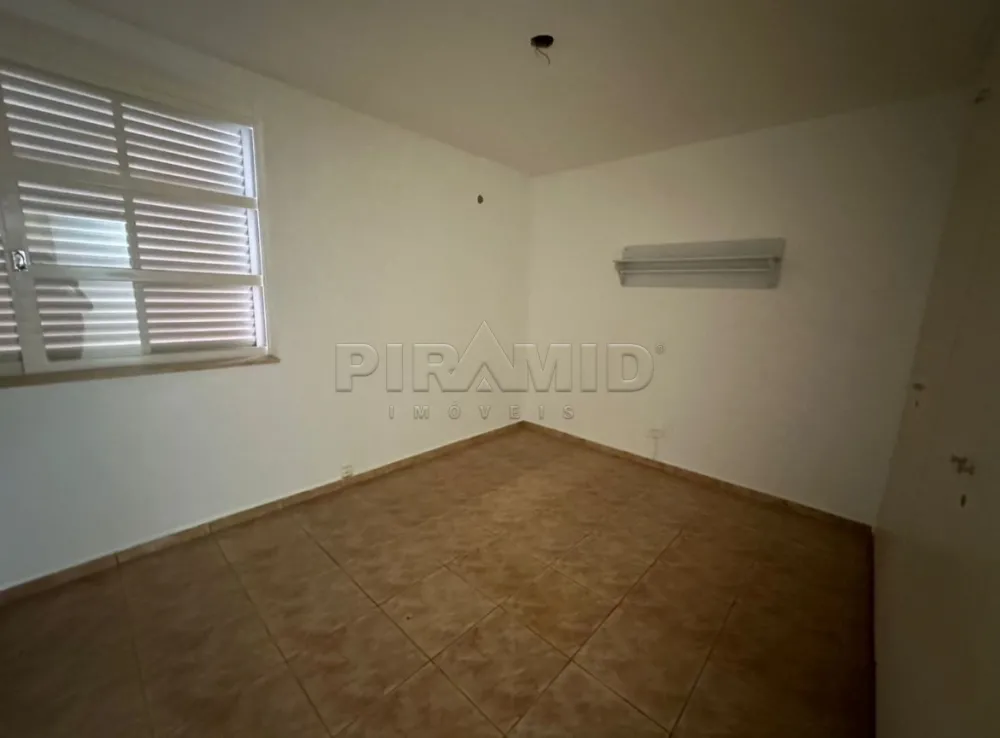 Alugar Casa / Padr&atilde;o em Ribeir&atilde;o Preto R$ 5.450,00 - Foto 13