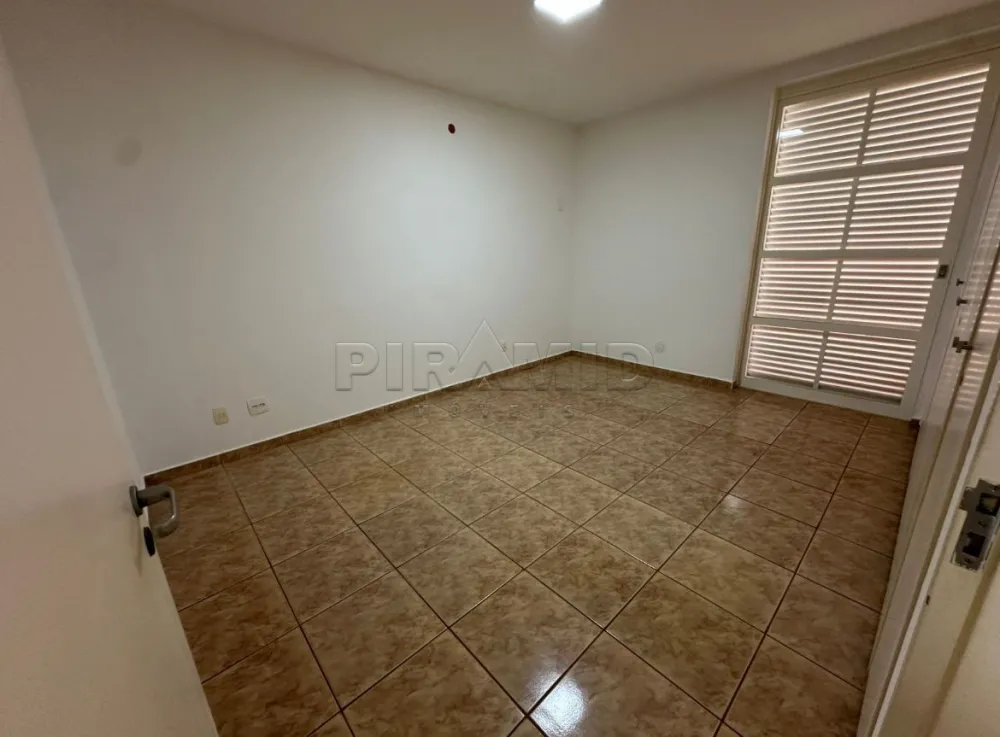 Alugar Casa / Padr&atilde;o em Ribeir&atilde;o Preto R$ 5.450,00 - Foto 14