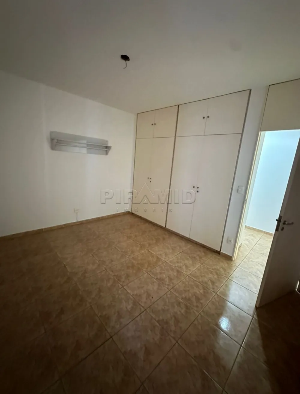 Alugar Casa / Padr&atilde;o em Ribeir&atilde;o Preto R$ 5.450,00 - Foto 15