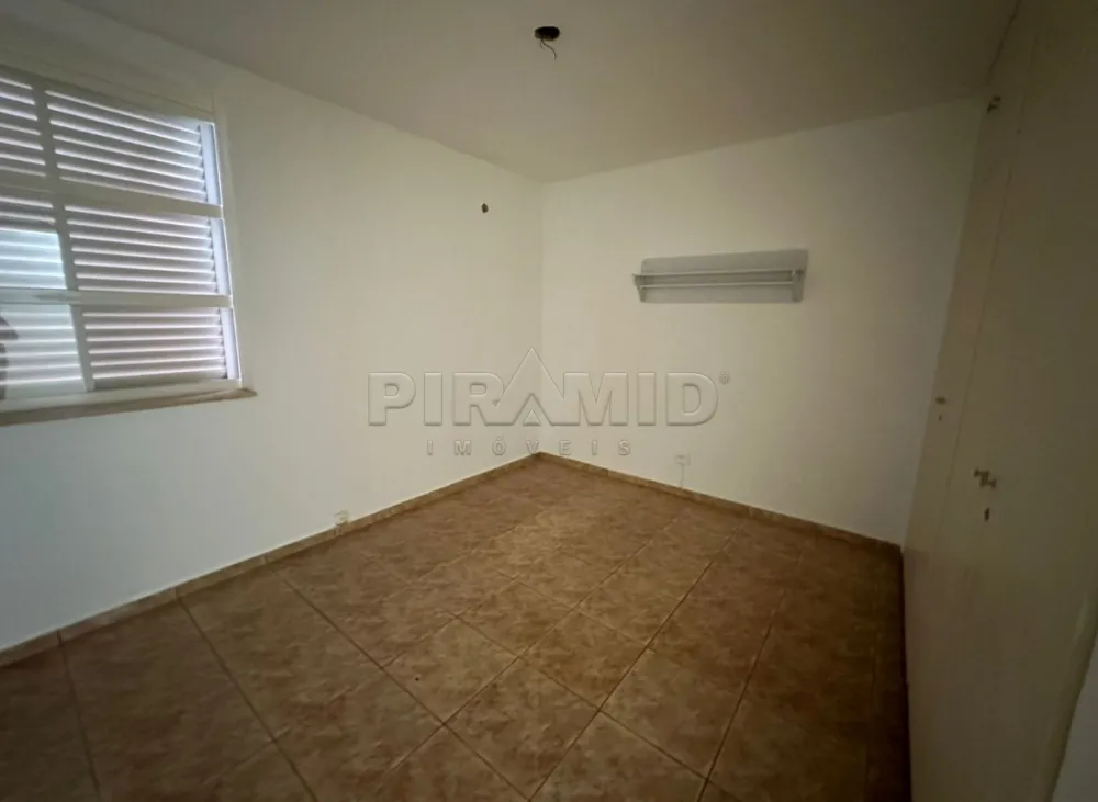 Alugar Casa / Padr&atilde;o em Ribeir&atilde;o Preto R$ 5.450,00 - Foto 16
