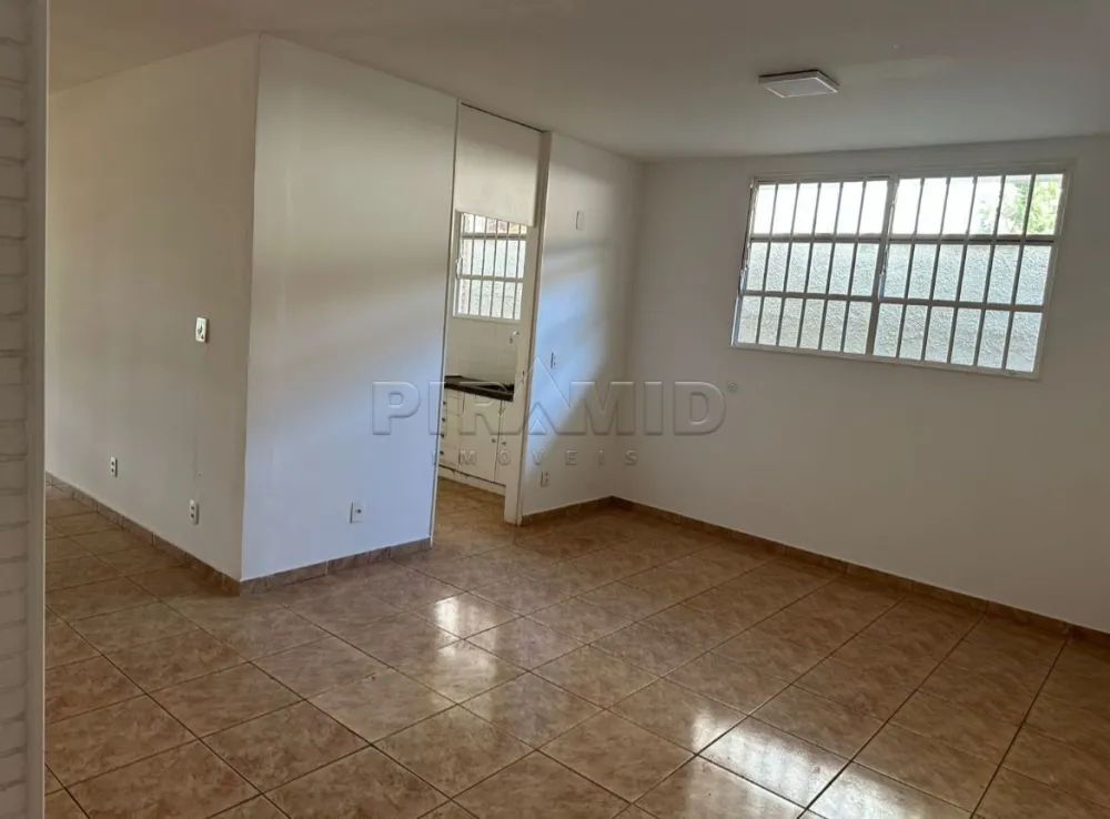 Alugar Casa / Padr&atilde;o em Ribeir&atilde;o Preto R$ 5.450,00 - Foto 17