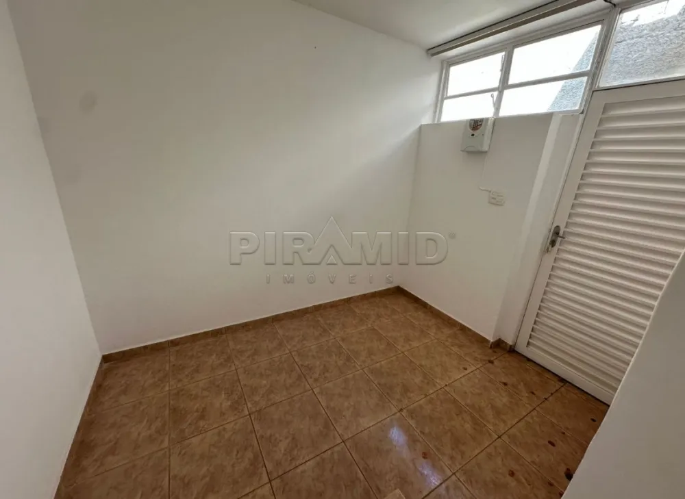 Alugar Casa / Padr&atilde;o em Ribeir&atilde;o Preto R$ 5.450,00 - Foto 18