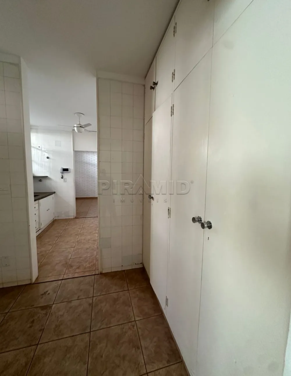 Alugar Casa / Padr&atilde;o em Ribeir&atilde;o Preto R$ 5.450,00 - Foto 19