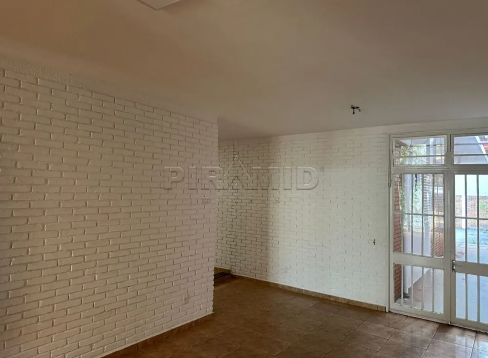 Alugar Casa / Padr&atilde;o em Ribeir&atilde;o Preto R$ 5.450,00 - Foto 20