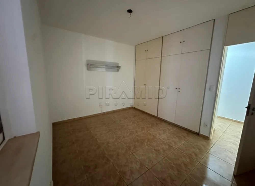 Alugar Casa / Padr&atilde;o em Ribeir&atilde;o Preto R$ 5.450,00 - Foto 21