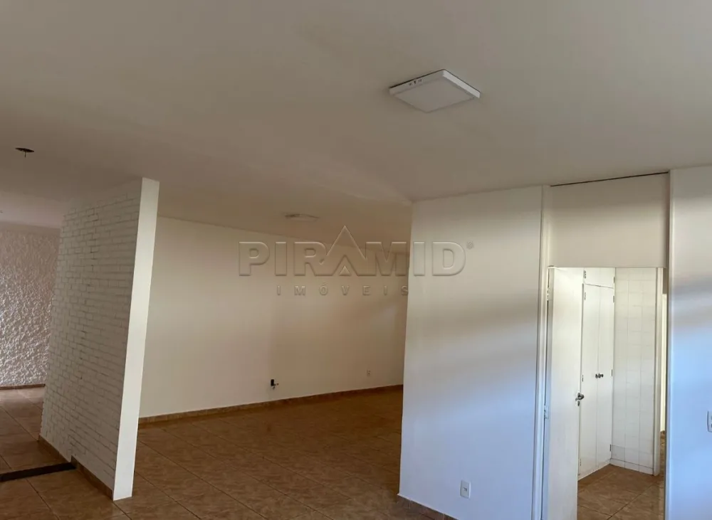 Alugar Casa / Padr&atilde;o em Ribeir&atilde;o Preto R$ 5.450,00 - Foto 23