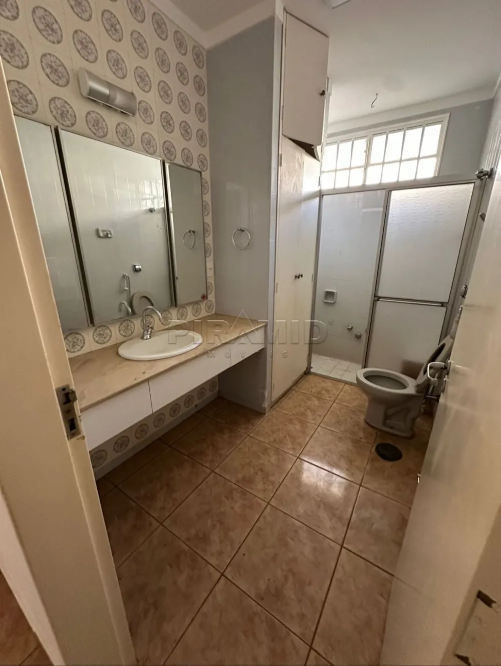 Alugar Casa / Padr&atilde;o em Ribeir&atilde;o Preto R$ 5.450,00 - Foto 24