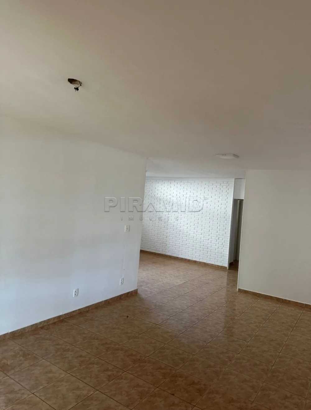 Alugar Casa / Padr&atilde;o em Ribeir&atilde;o Preto R$ 5.450,00 - Foto 25