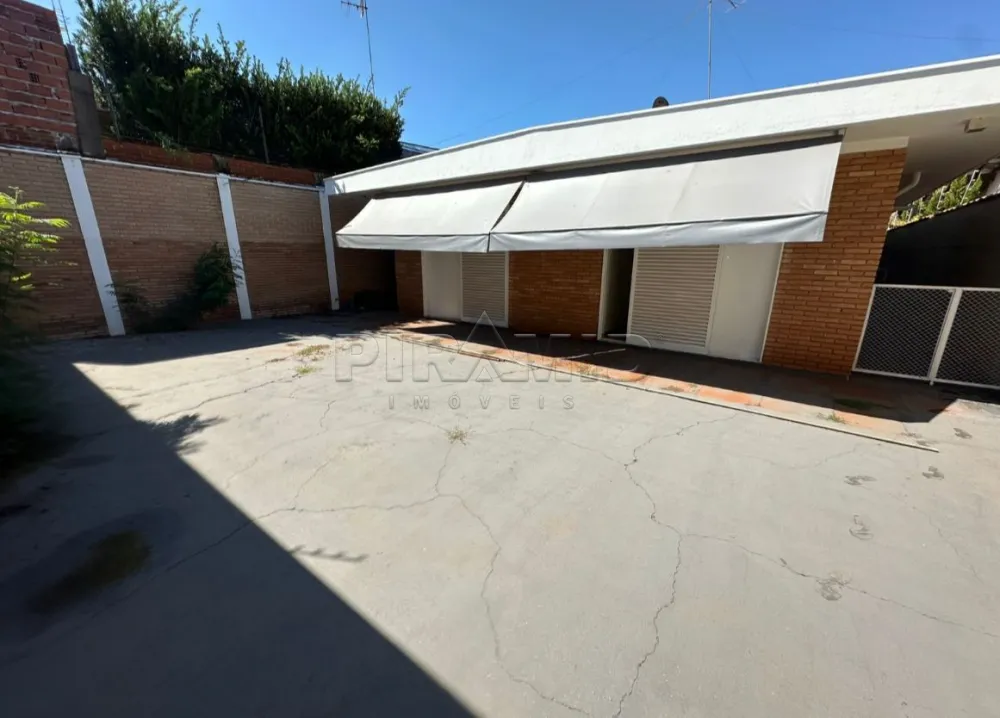 Alugar Casa / Padr&atilde;o em Ribeir&atilde;o Preto R$ 5.450,00 - Foto 26