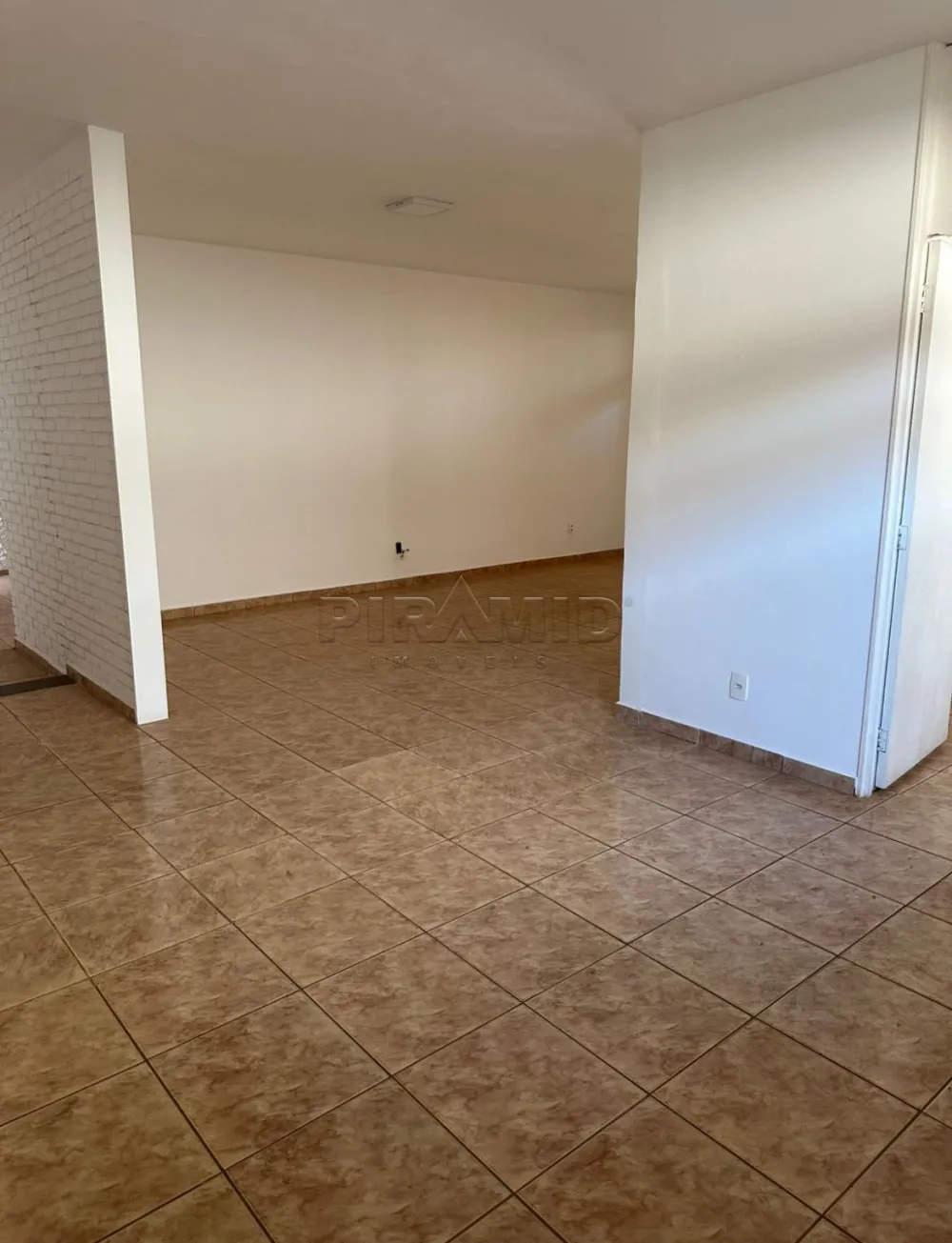 Alugar Casa / Padr&atilde;o em Ribeir&atilde;o Preto R$ 5.450,00 - Foto 27