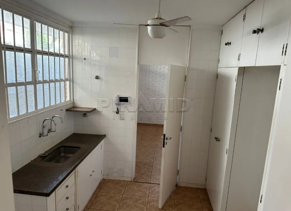 Alugar Casa / Padr&atilde;o em Ribeir&atilde;o Preto R$ 5.450,00 - Foto 28